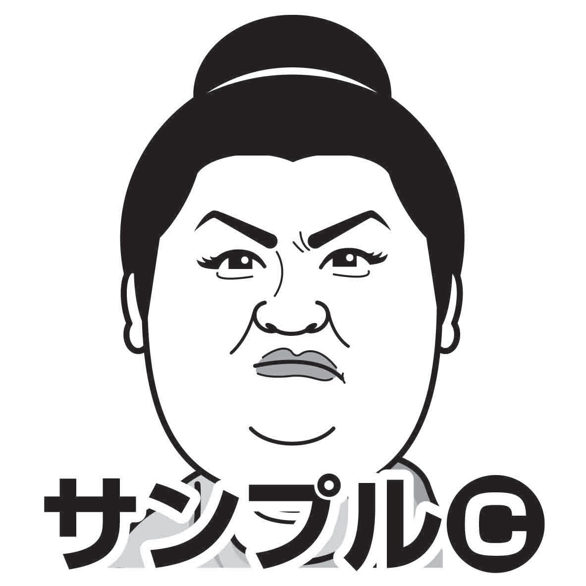 写真を元に、あなたの似顔絵を制作いたします SNSアイコン、名刺、プレゼントなどお役立てください イメージ5