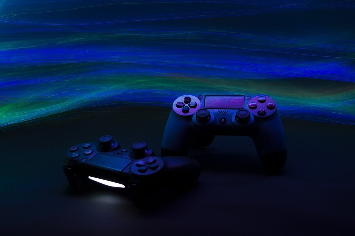高品質のゲーム記事を10記事執筆します 画像、装飾、wordpressへの入稿までセットになります。 イメージ6
