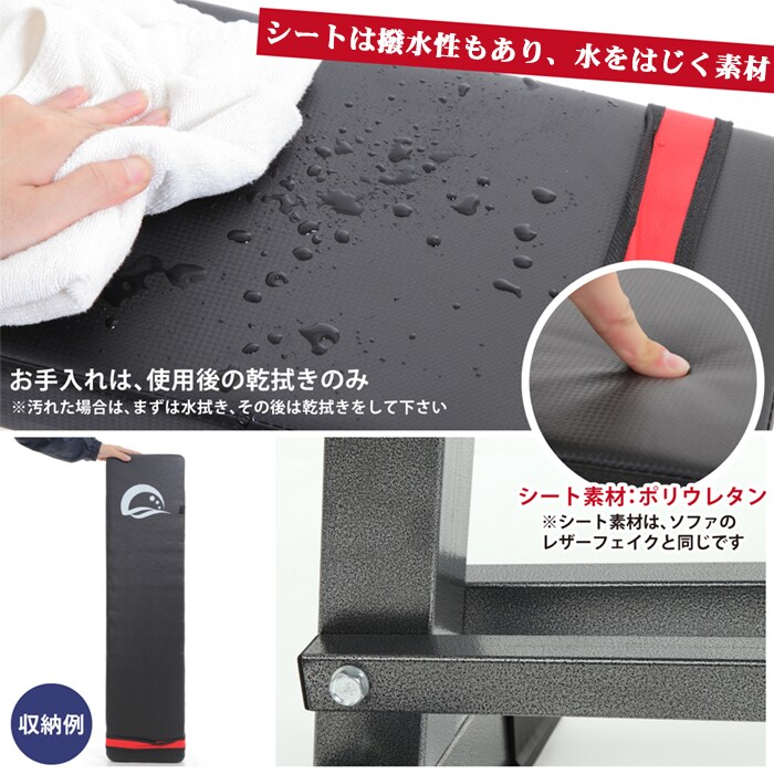 丸投げで楽天、アマゾンで売れるイメージを作成します 物販の基本を押さえて、コンセプトからイメージ画像を作ります イメージ7