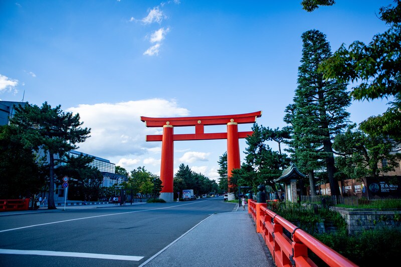 生きるのが辛い！神主が 占いと相談を受けます なぜ不幸なのか神様に聞き、私が寄り添い一緒に考えます イメージ1