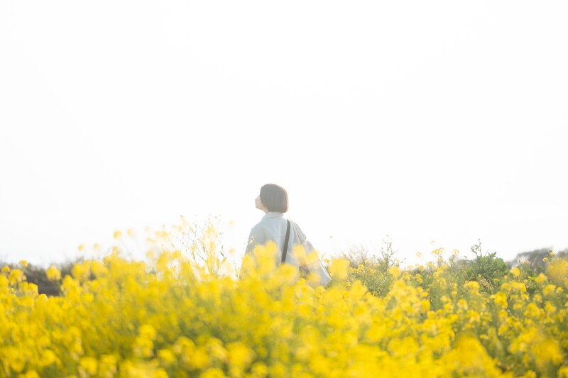 ほんの少しだけ話したい。。なんでも受け止めます ちょっとした時間だけの話し相手をお探しの方！お電話下さい☆ イメージ4