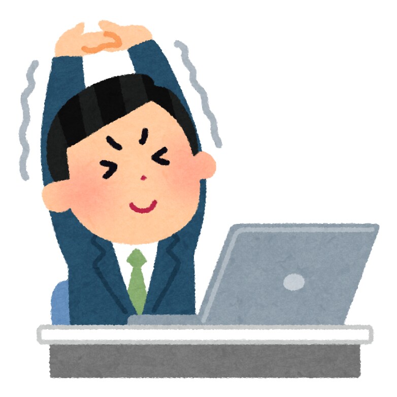 最速2時間でwebページを日本語訳します 英語で書かれたサイトの内容が知りたいときにおすすめです イメージ1