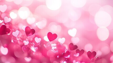 結婚したいあなたへ♥女神フレイヤのご縁結びします 不思議と恋が上手くいく♡フレイヤの魔法で本気の結婚を引き寄せ イメージ3