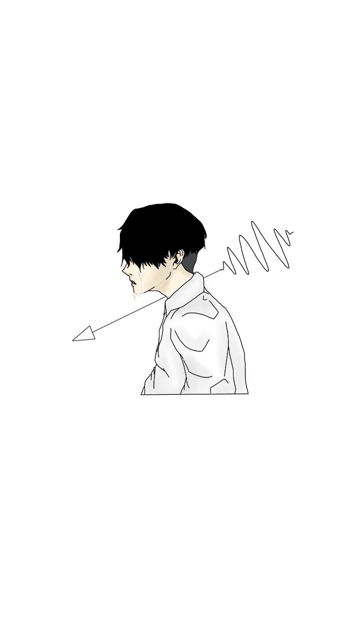 オリジナルのキャラクターなど描きます ご不満な点があれば何度でも修正し満足のあるイラストを イメージ1