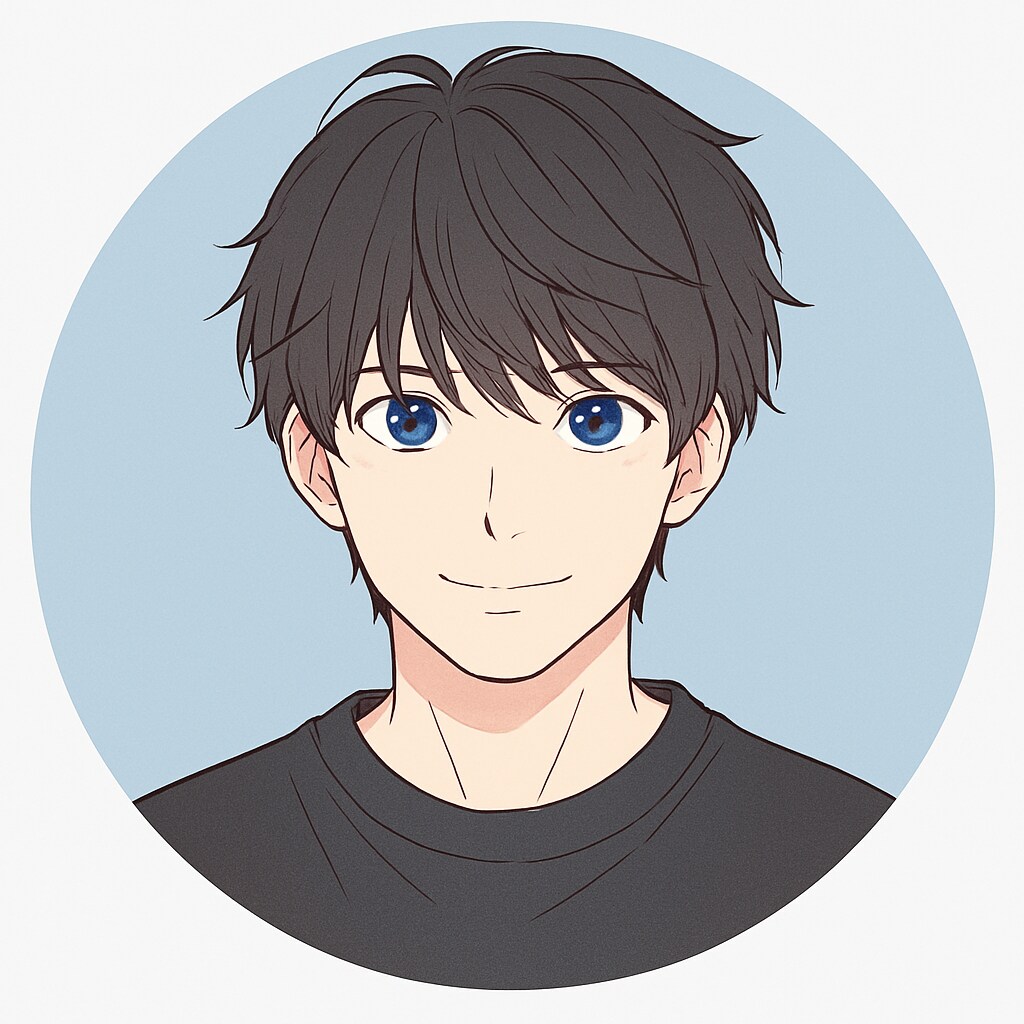 世界で一つだけの希望に合わせたイラストを作ります 好きなイラスト参考に高クオリティで再現可能 イメージ2