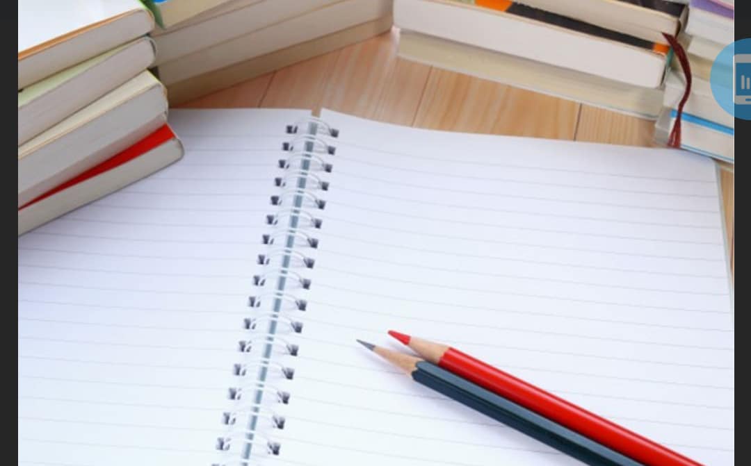 勉強に悩んでいる学生、親御さんの話を伺います 寄り添ったサポートを心がけてますので一緒に考えていきましょう イメージ6