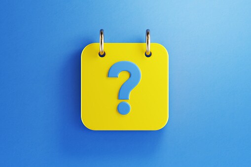 学生への質問答えます どんなの流行ってる？思ってる？学生に質問ありませんか？ イメージ1