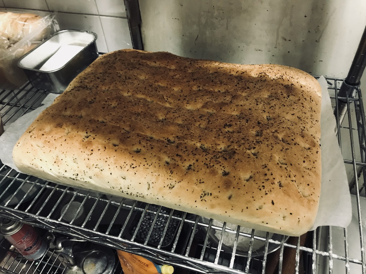 プロの料理人が美味しい料理を教えます 料理の腕をワンランクアップしたい方！大切な記念の日にも！ イメージ4