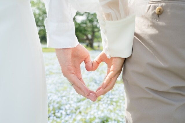 今すぐ話したい！心が晴れるまでとことん付き合います 日々のストレスで疲れたあなたの心をベテラン相談員が温めます！ イメージ6