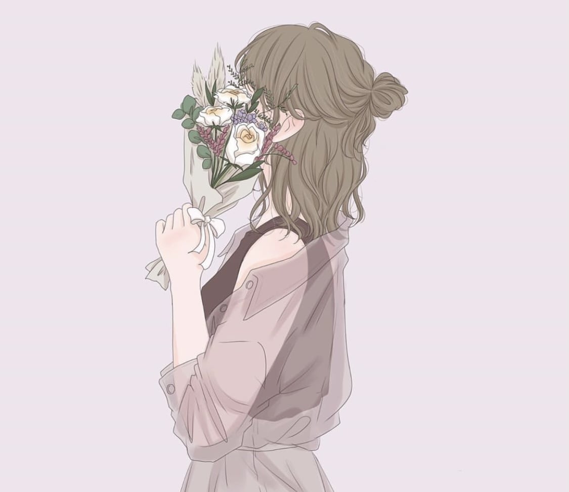 お悩みや愚痴聞かせてください✼あなたに寄り添います 愚痴・相談・雑談...寂しい時のお話し相手になります´`* イメージ1