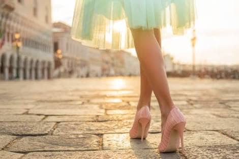 簡単にできるダイエット3箇条教えます ダイエットしたいけど、どうしていいか分からない方へ イメージ1