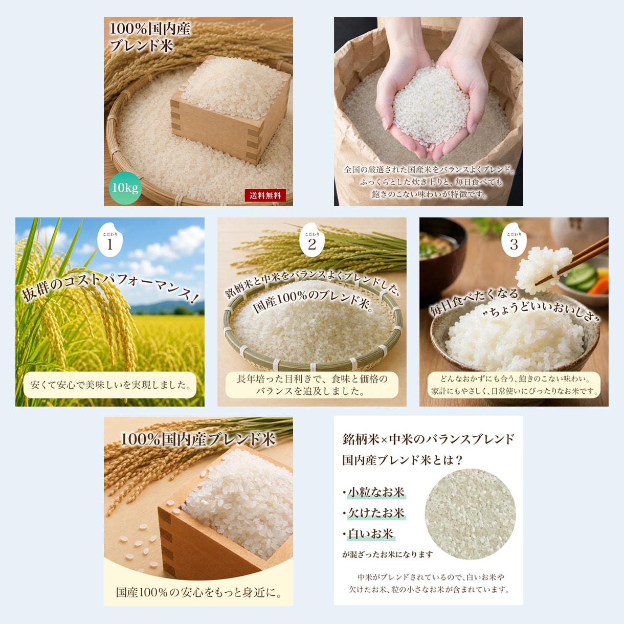 9月限定！3名様まで特別価格でご対応します 商品の魅力を伝える画像を制作します イメージ5