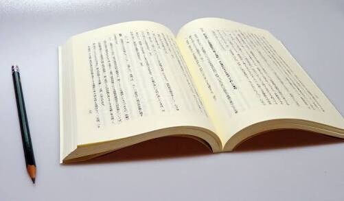代筆、文章作成致します 文章、手紙を考えるのが苦手な方に。 イメージ1