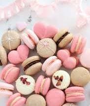 30分間♡即レス♡LINE感覚で恋愛相談承ります 恋愛、片思い、彼氏彼女、不倫、浮気、片想い、復縁、女心♡ イメージ7