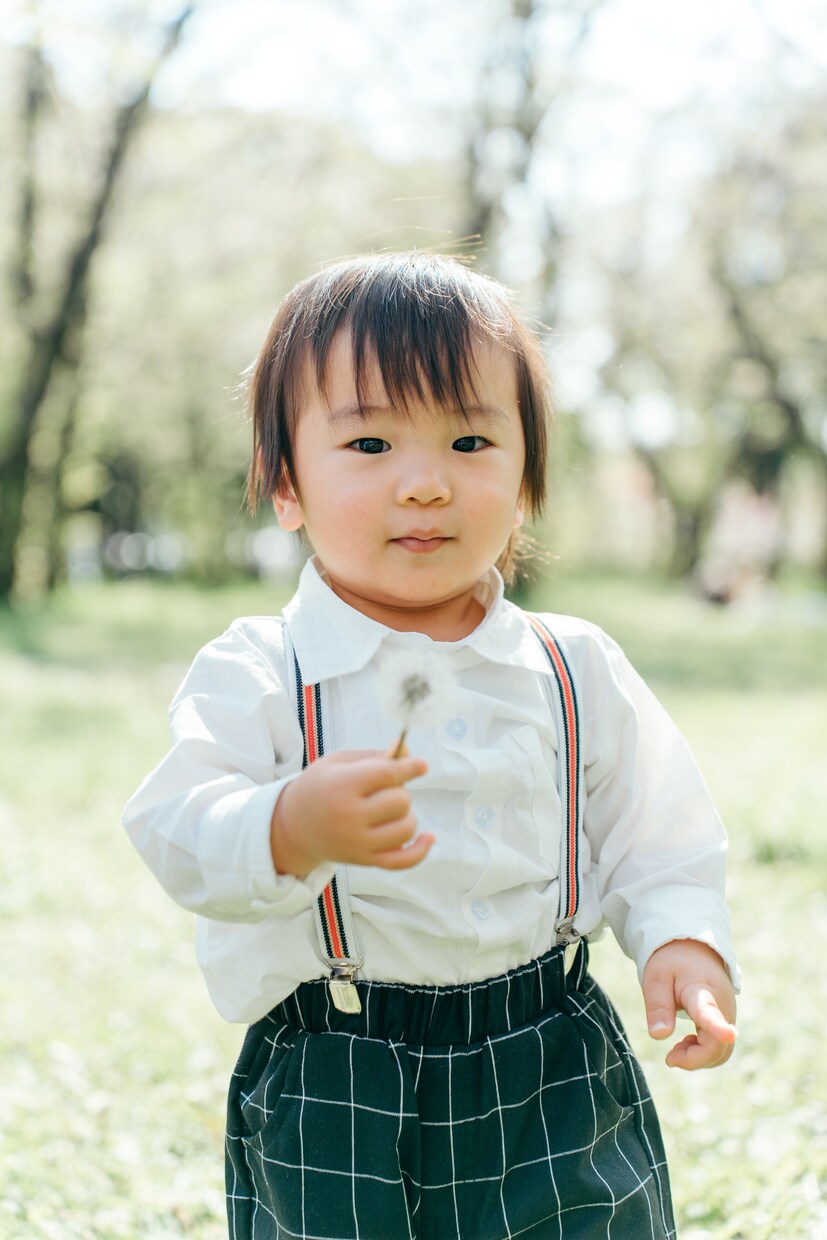 現役保育士兼2児のママが保育のお悩みを聞きます 絵本、手遊び、主活動の進め方など紹介したいと思います！ イメージ1