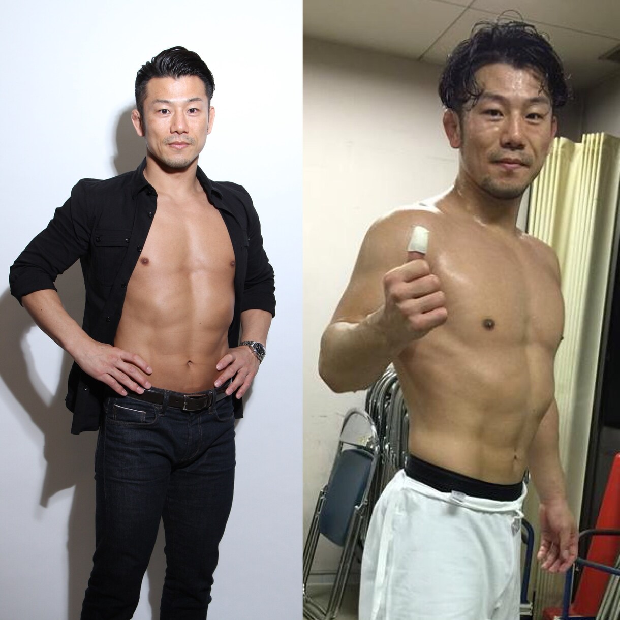 本物の自信高いモチベーションを持つ方法を教えます 圧倒的な自信を持つための男の4つの武器を伝授します。 イメージ2