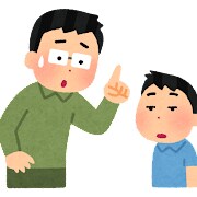 中学生のお子様がいる親御さん、お話し聞きます なんでもOK ！2000人以上教えた講師がアドバイス！ イメージ6
