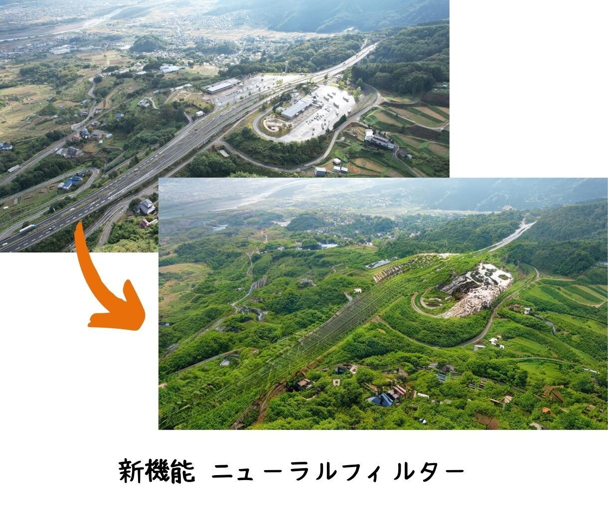 初めての方向け！Photoshopの編集講座します どんな写真も良くなるフォトショップの使い方を丁寧にご案内 イメージ4