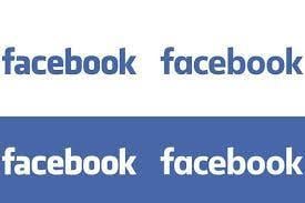 コスパ優良❢Facebook副業30Gへ宣伝します ❢計8アカウント駆使、30グループ以上に拡散 ※転売FX投資 イメージ6