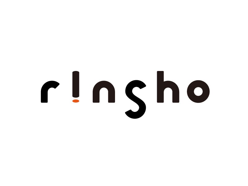 あなたの会社やお店のロゴをデザインします 独創的なロゴデザインであなたのブランドを輝かせます！ イメージ10