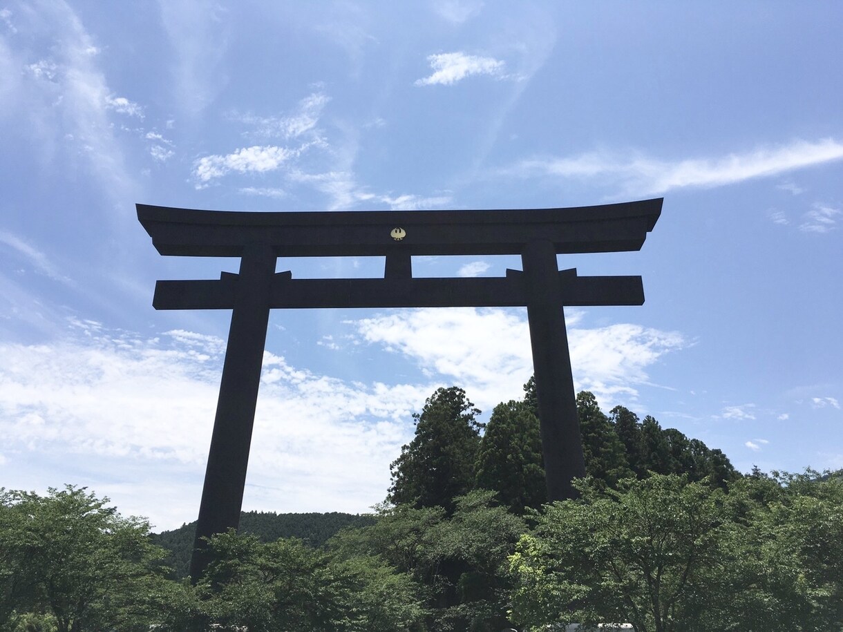 スピリチュアル タロット占いにて悩み相談承ります ネームリーディングからメッセージを受け取りお伝えします イメージ2