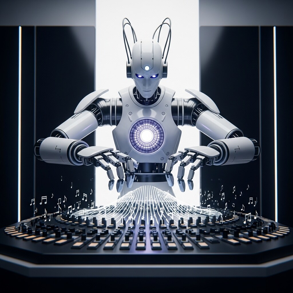 オンリーワンの楽曲を制作します ～生涯や情感が旋律に変わるとき～ イメージ1