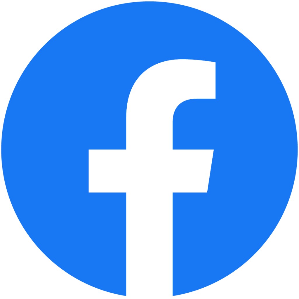 Facebook広告運用のアドバイスをします 指導実績200名超えの広告マーケターがあなたに最適なご提案 イメージ1