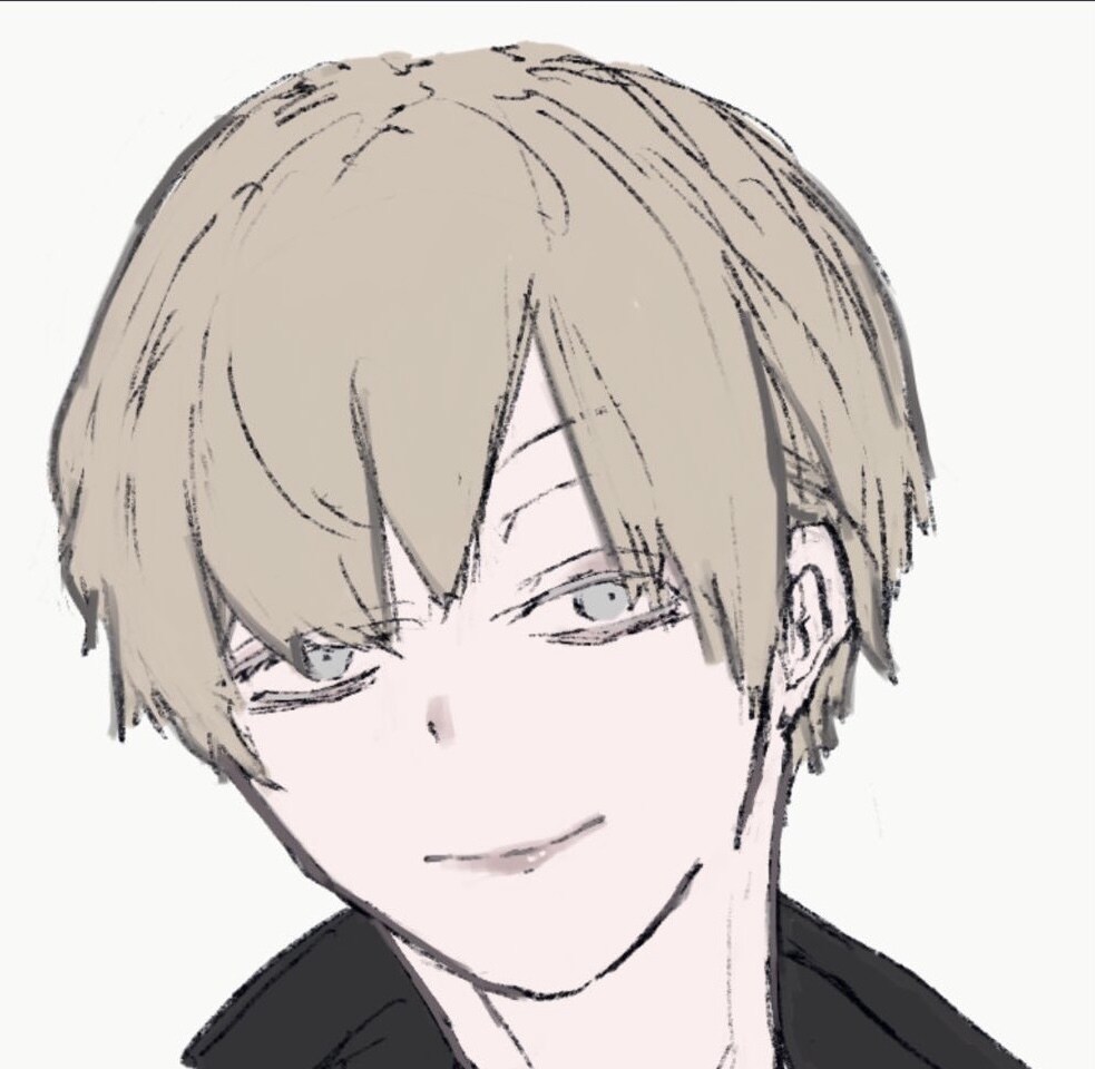 あなたのうちの子をアイコン用にお描きします あなたのうちの子をお描きします！ イメージ1