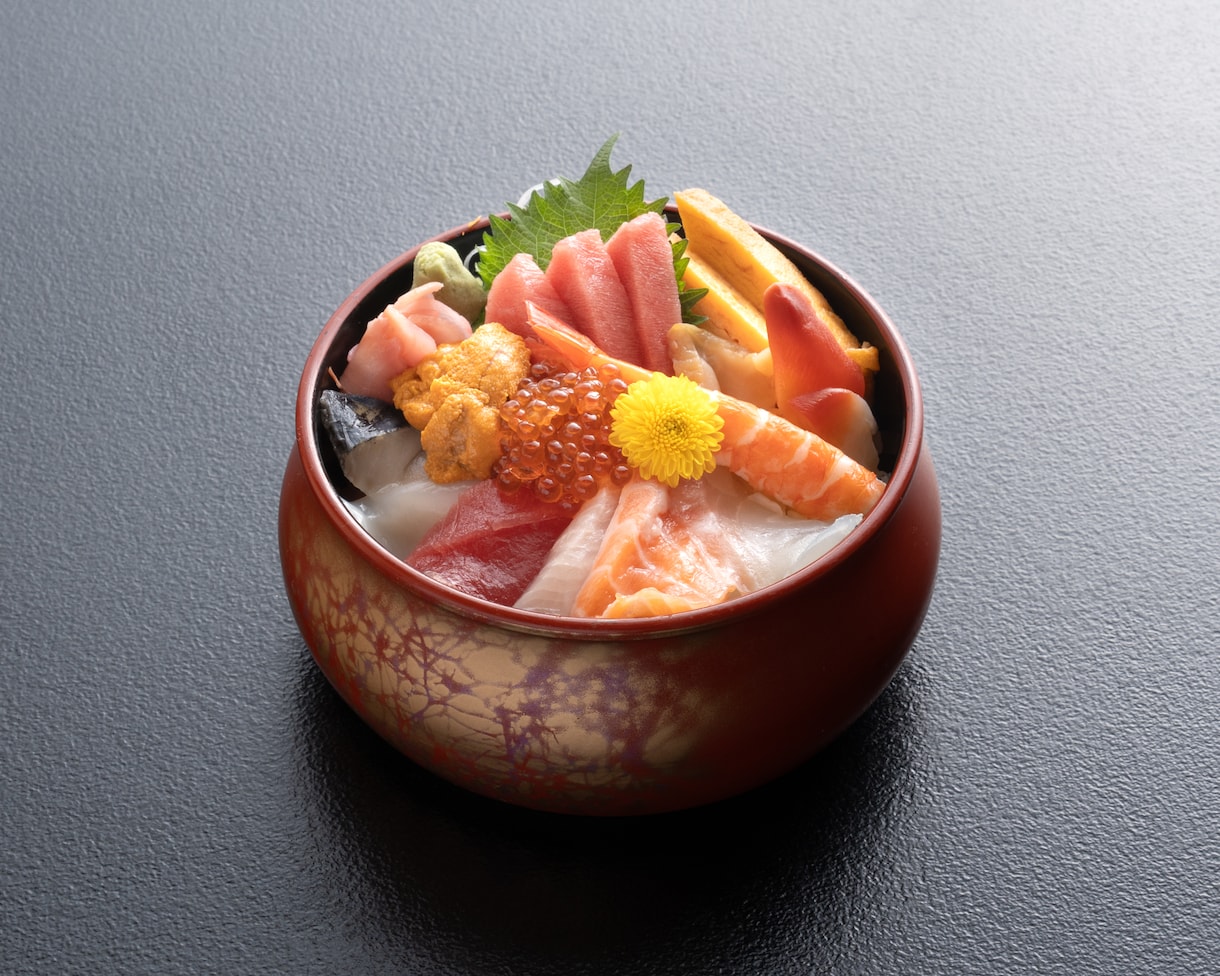 北関東で飲食店様のメニュー写真を出張撮影します 栃木・群馬・埼玉・茨城対応｜集客できるメニュー写真を撮影 イメージ5