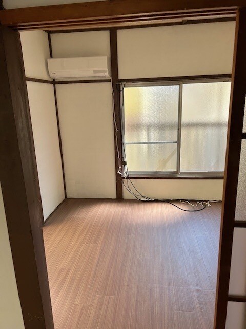 不動産の賃貸・購入相談、運営相談お受けします 収益不動産、居住用不動産に強みを持っています！ イメージ3