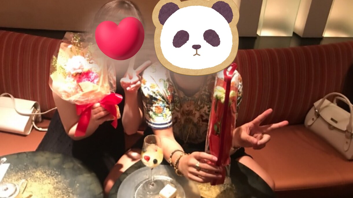 1分から！グループ組数NO.1ホストが電話します 恋愛、愚痴、悩み、真剣に寄り添います！ イメージ4