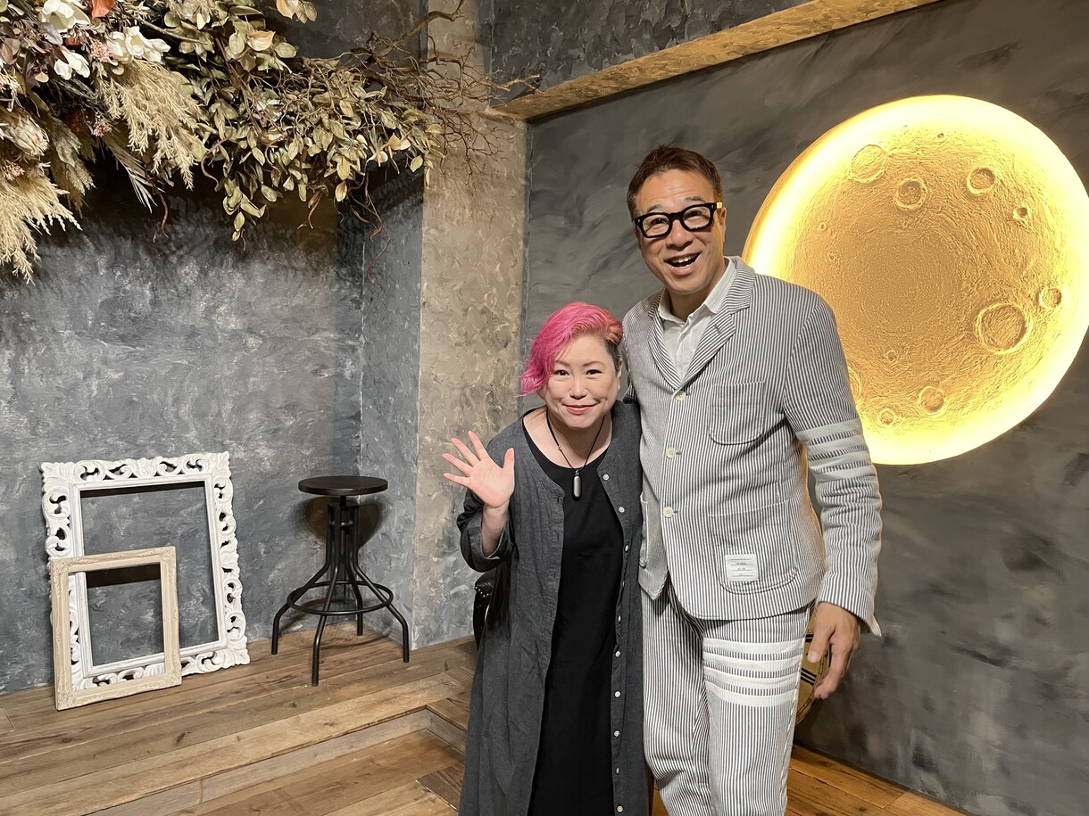 人生Map(Re:Life Map)作ります 「あなたの人生が今日から加速する。」 イメージ5
