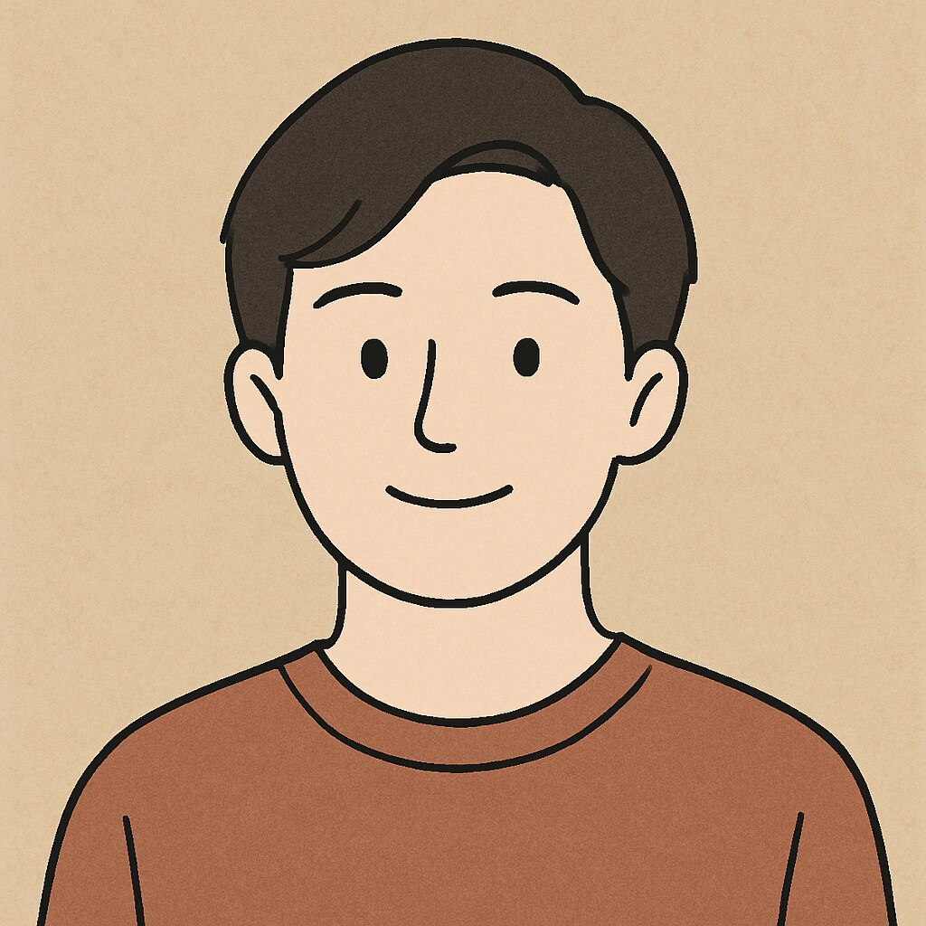 誰にも言えない悩み、じっくり聞きます 介護・借金・恋愛・人生のモヤモヤまで、どんな話でも大丈夫です イメージ1