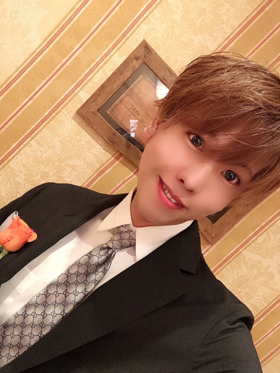 お悩み、恋愛相談、モテ術学べばます モテたい男子！モテたい女子！小さなお悩み！誰にも言えない事！ イメージ1