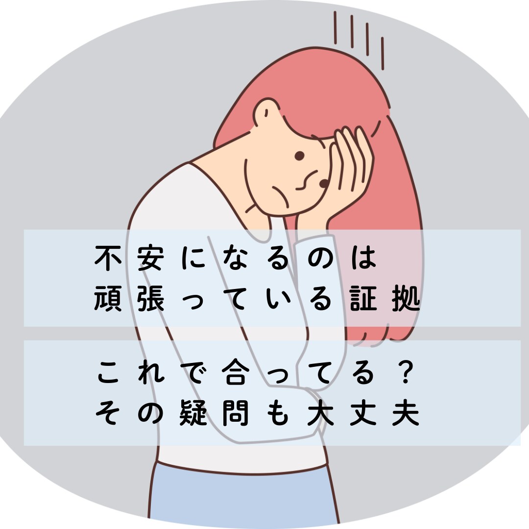 0〜2歳6ヶ月保育士が指先遊びおもちゃで実演します おもちゃを見せながらお家遊びを紹介「できた」を引き出す イメージ3