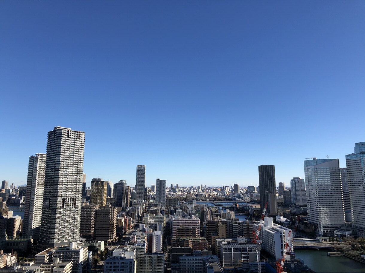お小遣い稼ぎ、全力でサポートします まさに最強の副業です。お試しあれ！ イメージ1