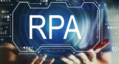 RPAに関する何でも相談屋を受け付けます AI・ITのプロが皆様の悩みに応じて適切にアドバイスします！ イメージ1