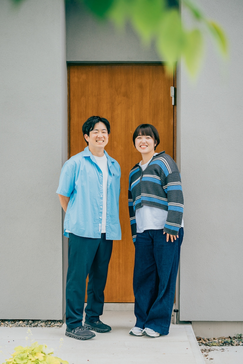 一生に一度の瞬間！お二人の素敵な思い出を残します 記念日やなどその瞬間にしかないものをしっかりお届けします！ イメージ3