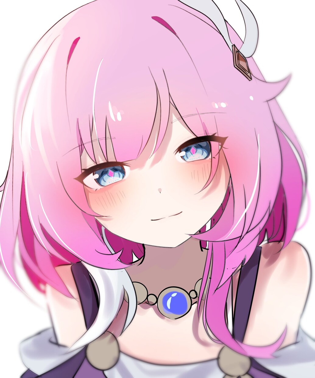 お得で格安！ラフなイラスト制作いたします 通常イラストよりも安くてお得なプランです イメージ3