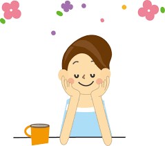 オールダー⤴︎ ママが子育ての相談にのります 子育て22年目☆きらりん☆ビッグママ イメージ1