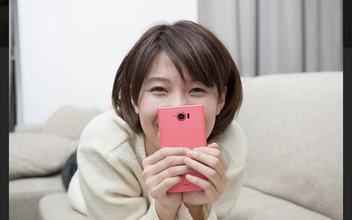 チャットで30分☆あなたのお話じっくり聞きます ☆お悩み･弱音･愚痴･雑談も☆出してスッキリしませんか？ イメージ2