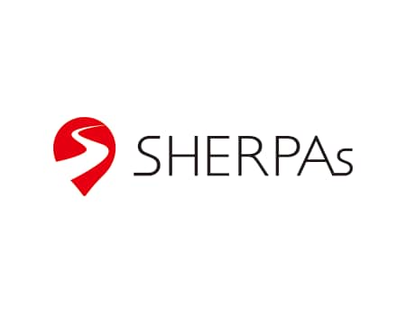 シンプルなロゴをデザインします さまざまな業種に合わせて最適なデザインをご提案します！ イメージ3