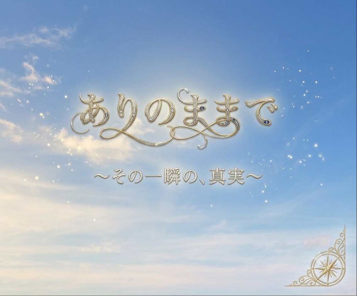今すぐ話したい！１分だけでもお話お聴きします あなたの心の声に。寄り添い、お話お聴きします。 イメージ2