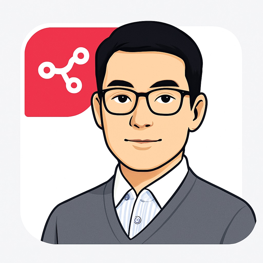 n8nのワックフローを作成します 毎月のツール代、高すぎませんか？n8nでコスパ最強の自動化を イメージ1