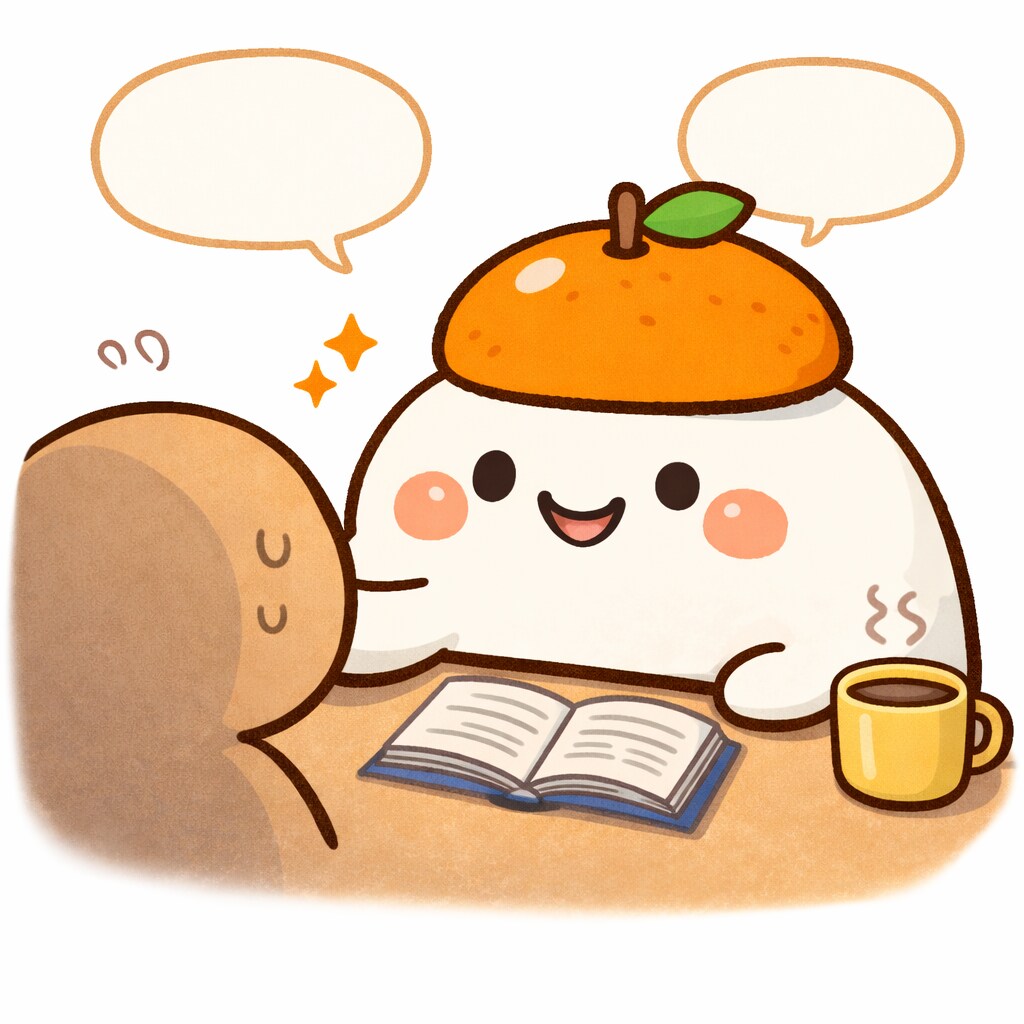 24時間いつでもチャットでゆっくりお話を聞きます 電話なし。チャットで、ゆっくり好きなだけ。 イメージ1