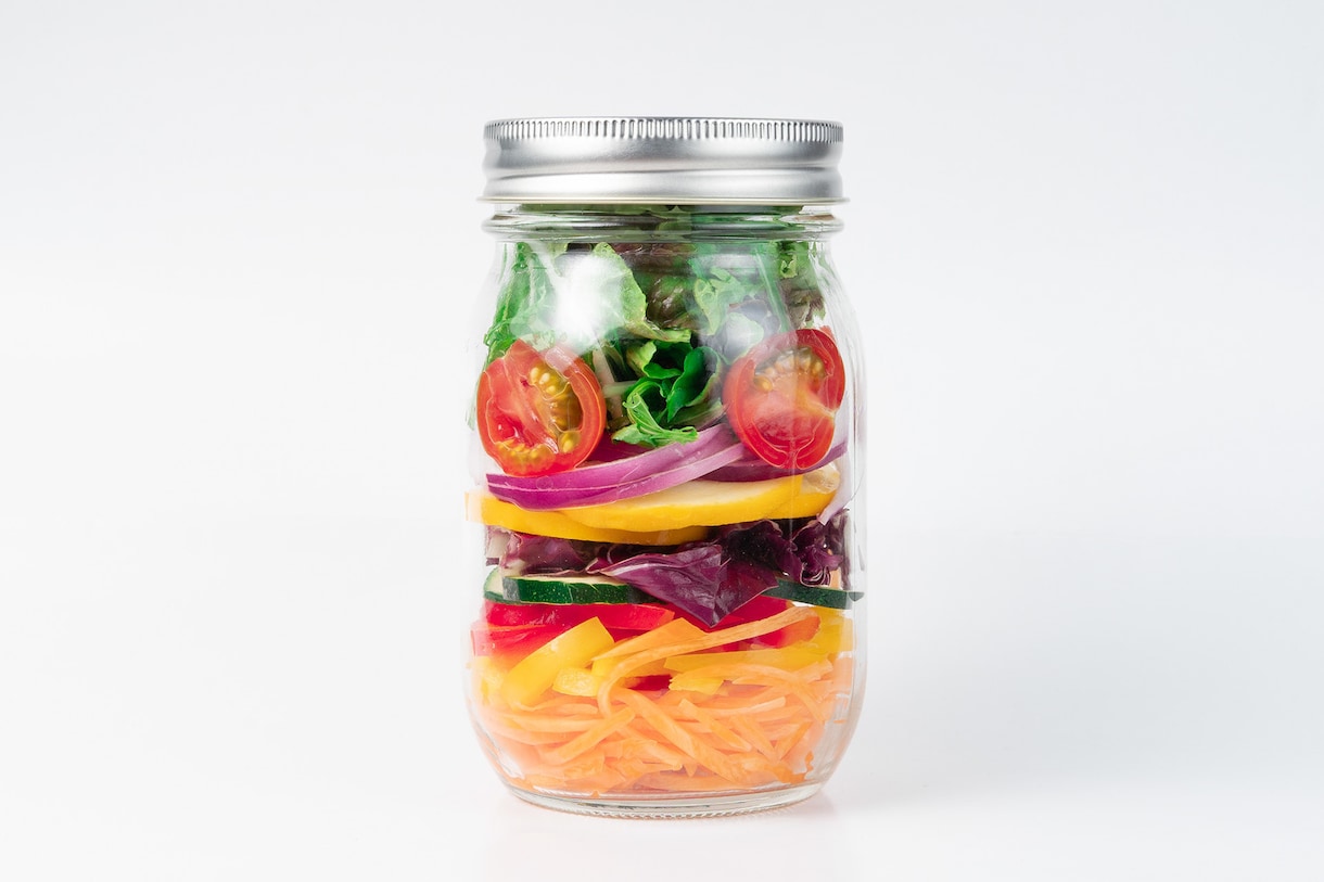 ECサイトで売れる！商品の物撮り撮影します 高品質な物撮りをリアルタイムリモートでもご提供します！ イメージ1