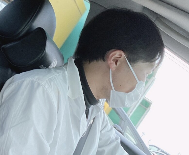 一週間チャット感覚でお話します LINE感覚で今日あったことなど楽しくチャットしましょう！ イメージ2