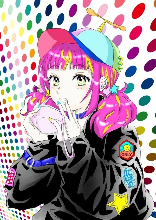 動画に文字入れテロップ・画像編集します 貴方のオリジナルを今に届けよう イメージ1