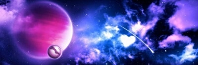 月神様&龍神様【トリプル霊視鑑定】ハッキリ伝えます 良し悪しきちんと受け止められる方…最後の砦。 イメージ1