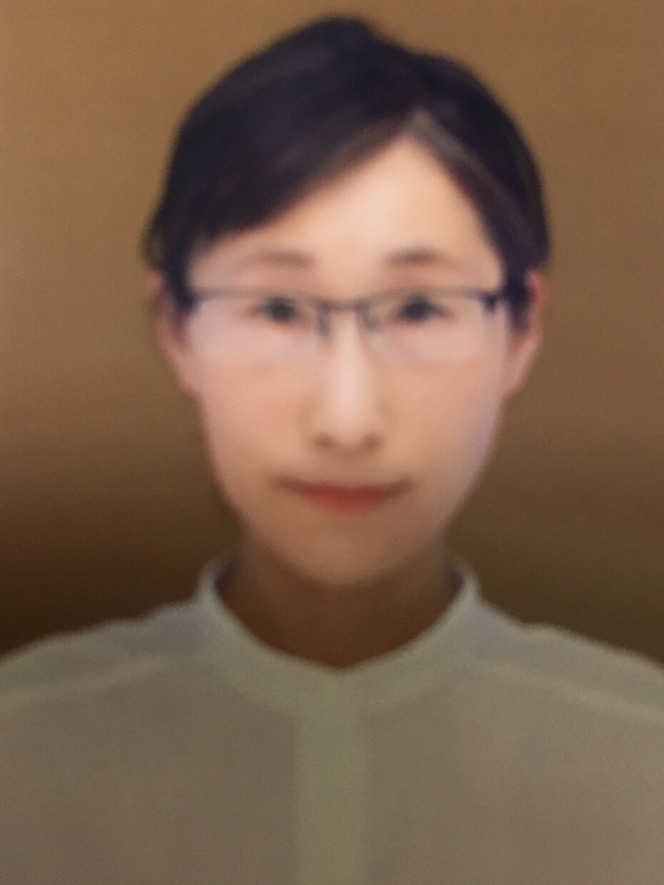 生きることを楽しくなります 話せば快適生活がなぜかはじまります イメージ1